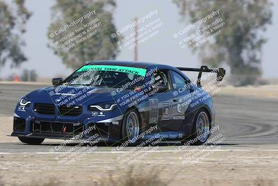 media/Nov-09-2024-GTA Finals Buttonwillow (Sat) [[c24c1461bf]]/Group 2/Session 2 (Off Ramp Exit)/